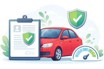 Your Trusted Guide to South Carolina Vehicle Records